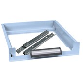 BERA CLIC+ Schubladenelement